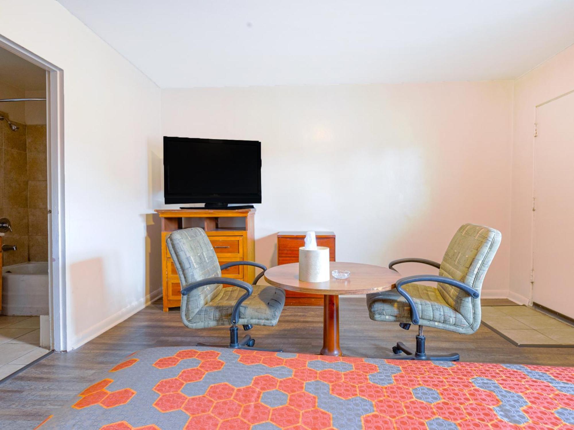 Manor Motel By Oyo Near Oak Brook Chicago Westchester Hillside Extérieur photo