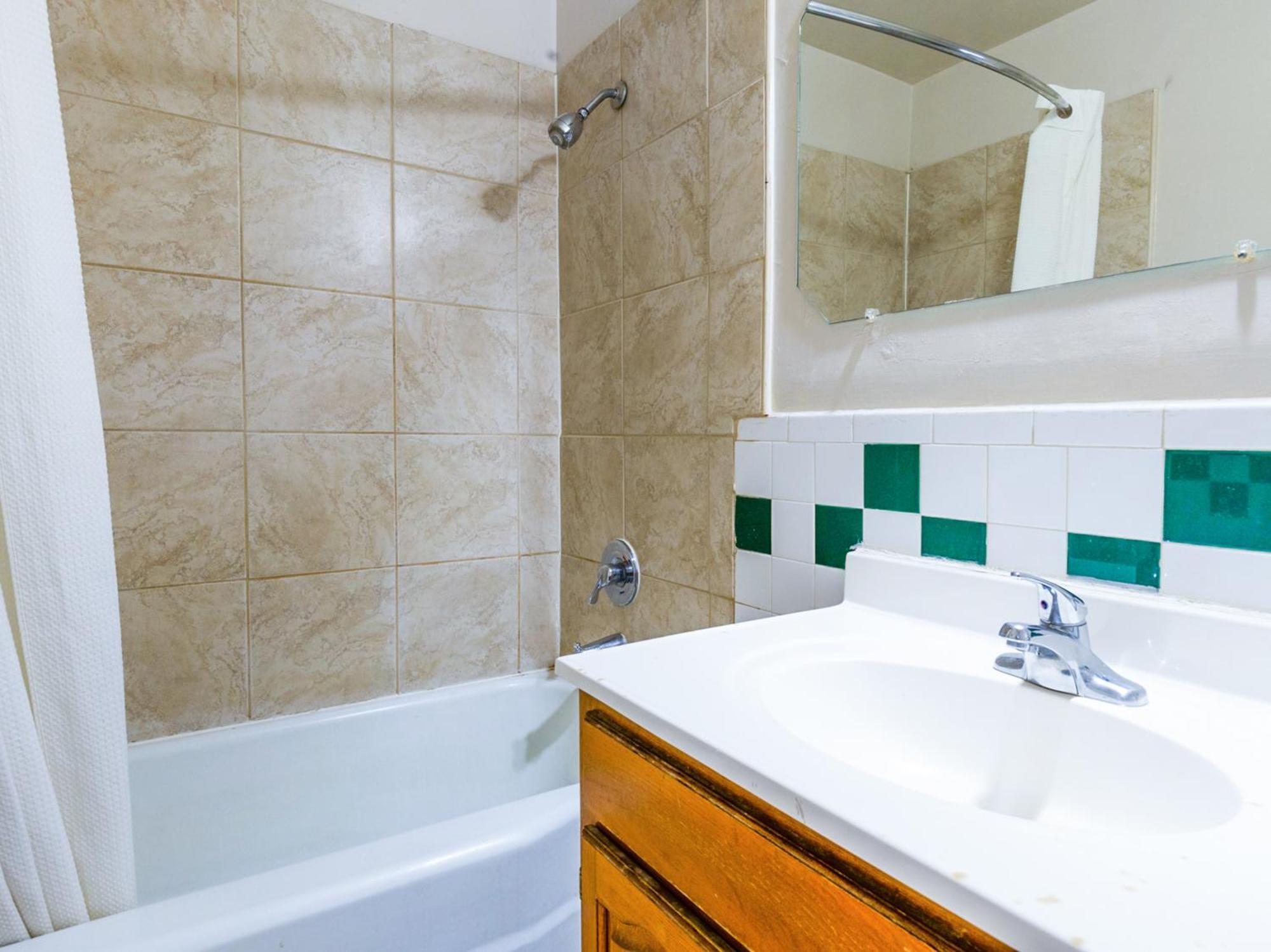 Manor Motel By Oyo Near Oak Brook Chicago Westchester Hillside Extérieur photo