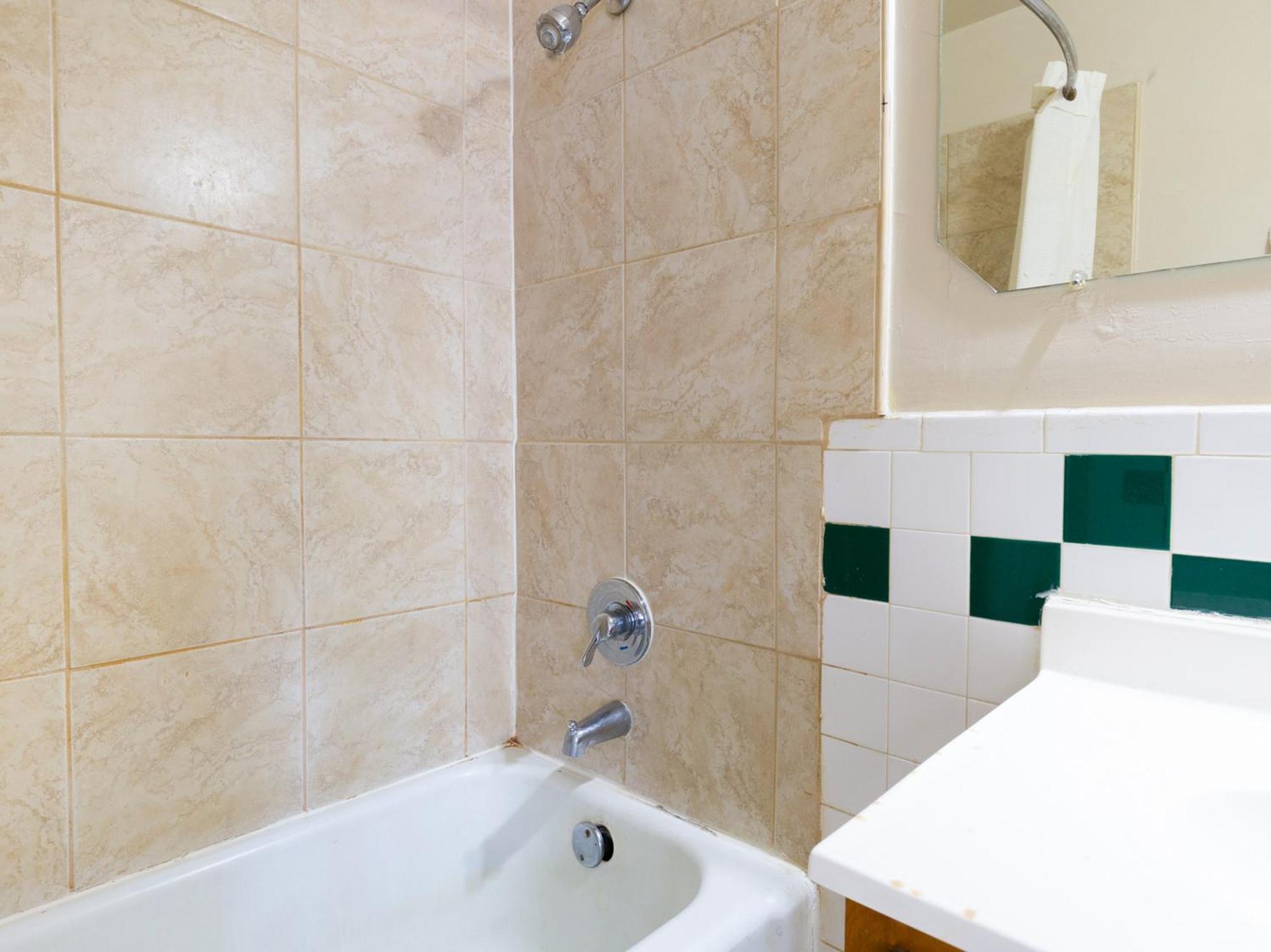 Manor Motel By Oyo Near Oak Brook Chicago Westchester Hillside Extérieur photo