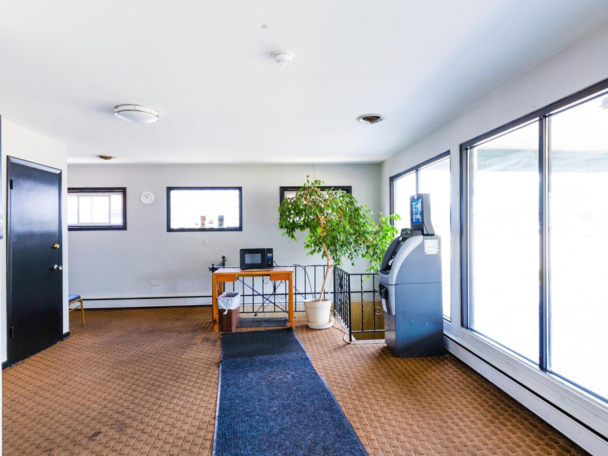 Manor Motel By Oyo Near Oak Brook Chicago Westchester Hillside Extérieur photo