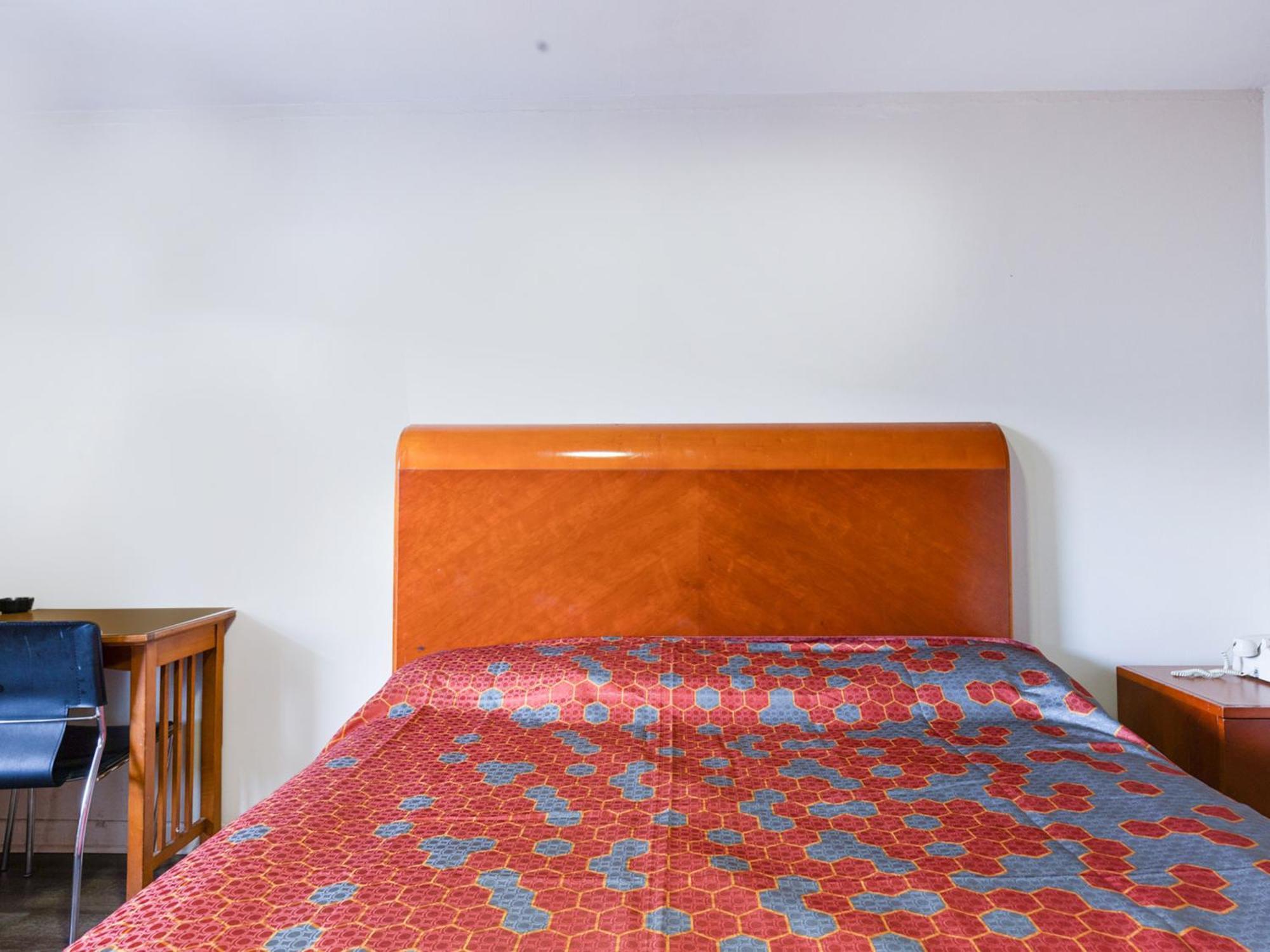 Manor Motel By Oyo Near Oak Brook Chicago Westchester Hillside Extérieur photo