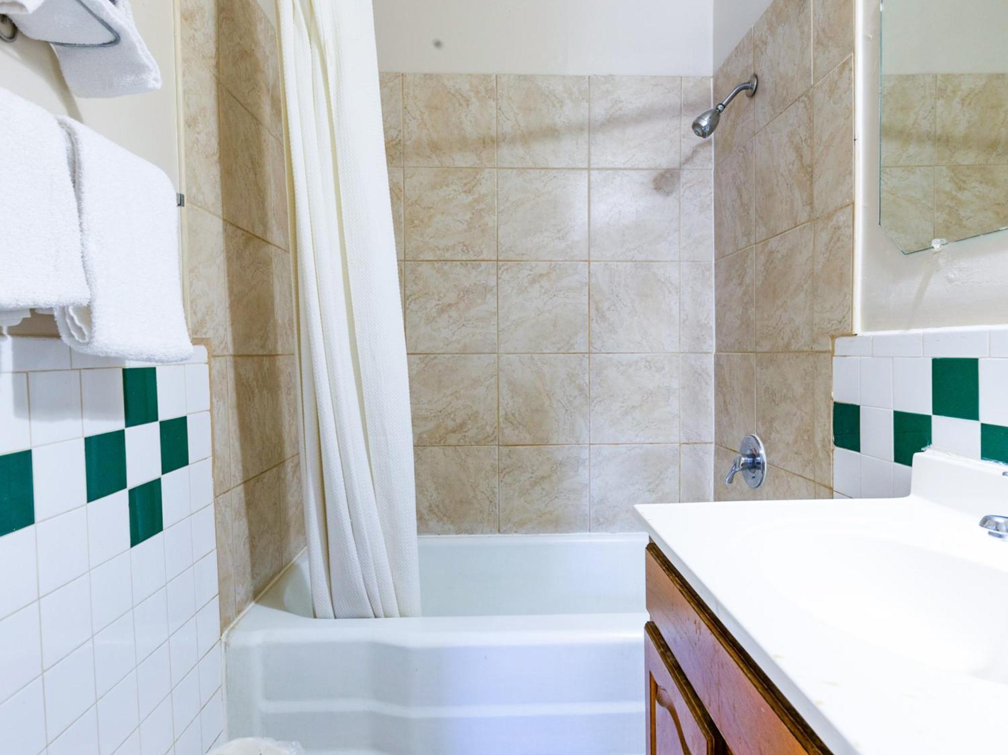 Manor Motel By Oyo Near Oak Brook Chicago Westchester Hillside Extérieur photo